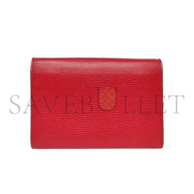 GUCCI DIONYSUS WALLET ON CHAIN 401231 (20*13*6cm)